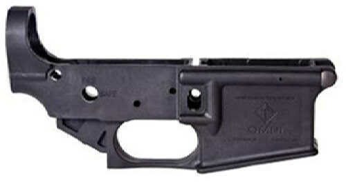 Lower Receiver American Tactical Imports Tacticals state of the art polymer reciever GLOW100
